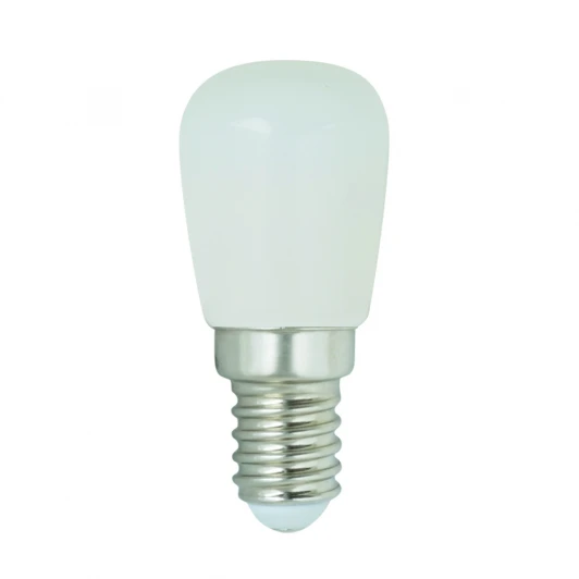 LED-Y25-4W/3000K/E14/FR/Z Лампочка светодиодная конус белая E14 4W Volpe LED-Y25-4W/3000K/E14/FR/Z
