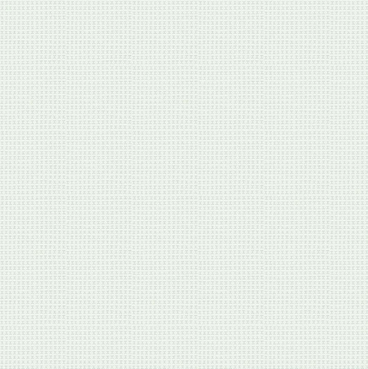 30894 Обои виниловые Marburg Montego 30894 10,05 x 1,06 м