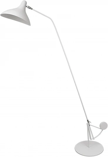 764706 Торшер Lightstar Manti 764706