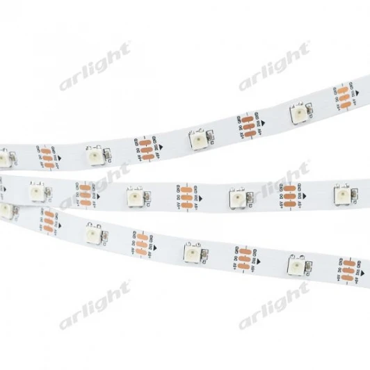 026373 Светодиодная лента Arlight SPI 2-5000 026373