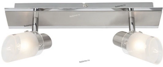 G15729/77 Спот Brilliant Sally G15729/77