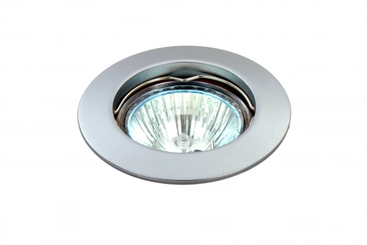 N1505.01 Точечный светильник Donolux N1505 N1505.01