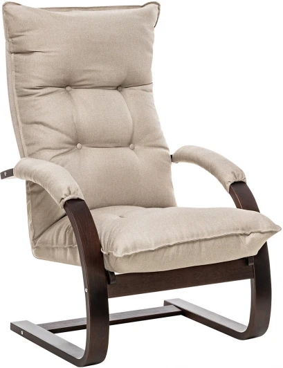 2500000117572 Кресло-трансформер Leset Монако Leset (Рогожка) арт.2500000117572