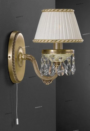 A 6420/1 Reccagni Angelo 6420 A 6420/1