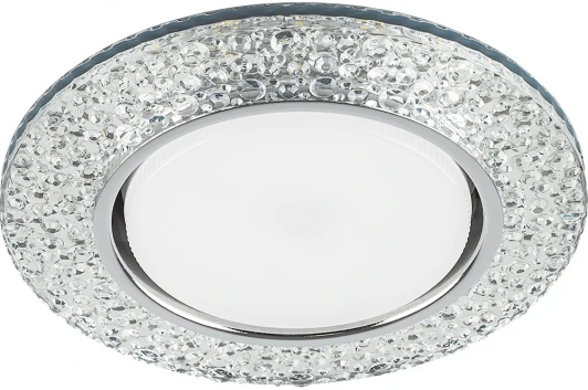 32996 Встраиваемый точечный светильник Feron 32996