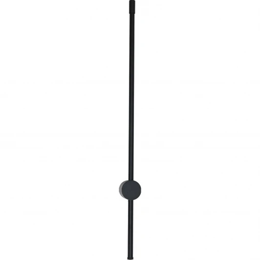 LC-22-0444 Настенный светильник LED Lu Carte Torony LC-22-0444