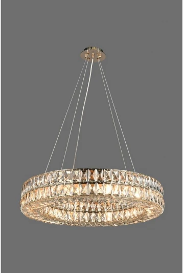 APL.833.03.12 Подвесная люстра Orian APL.833.03.12