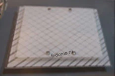 03-703-02W Snowlight 03-700 03-703-02W