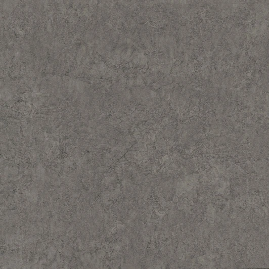 76017 Обои виниловые Limonta Gotham 76017 10,05 x 0,53 м