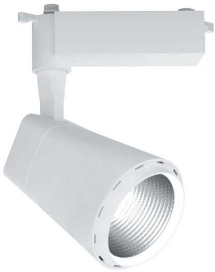 29510 Трековый светильник Feron AL101 29510