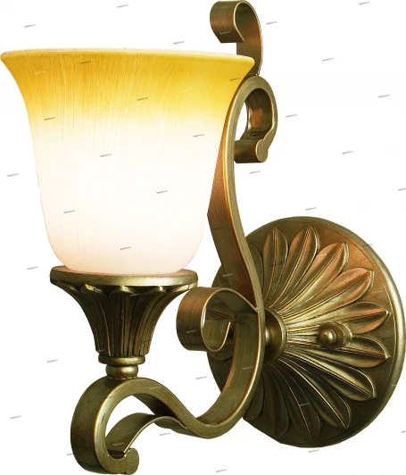 2709082/1W Adelluce 2709082 2709082/1W