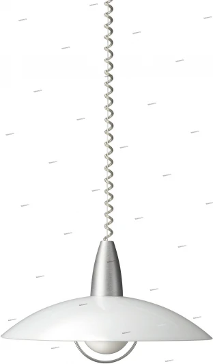 41598-31-10 Massive 41598-31-10