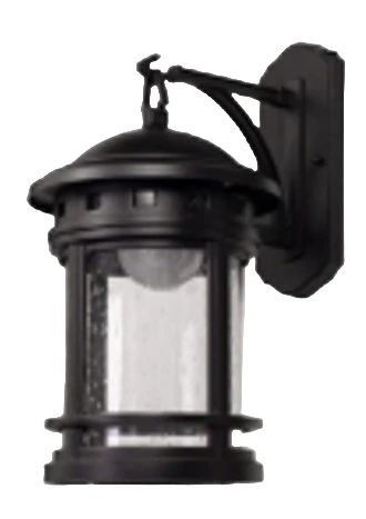 000048132 Настенный фонарь уличный Мелодия Света 000048132