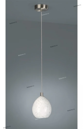 40371-31-10 Massive 40371-31-10