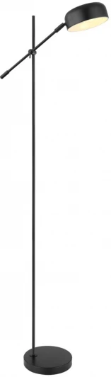 24099SB Торшер Globo Gianna 24099SB (220V)