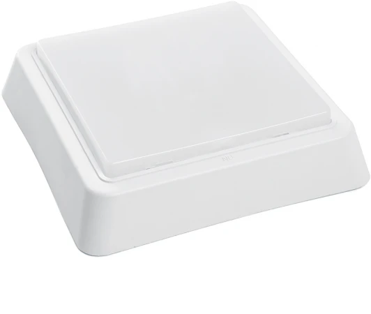 41774 Настенно-потолочный светильник светодиодный Feron AL3021 41774 (220V)