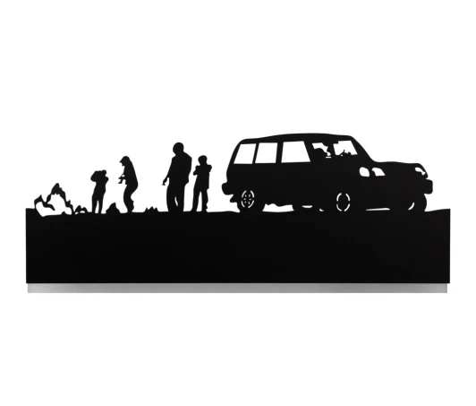 000022091 Настенный светильник Мелодия Света WA1L 000022091