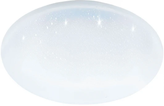 98899 Настенно-потолочный светильник Eglo Totari-C 98899