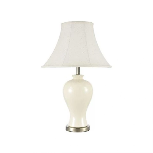 Gianni E 4.1 LG Arti Lampadari Gianni E 4.1 LG