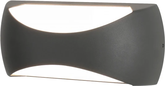 8903 Архитектурная подсветка Mantra Butan 8903 (LED, 220V, IP65)