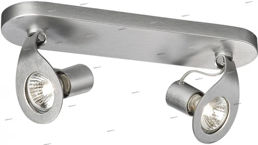 55522-48-10 Massive Geronimo 55522-48-10