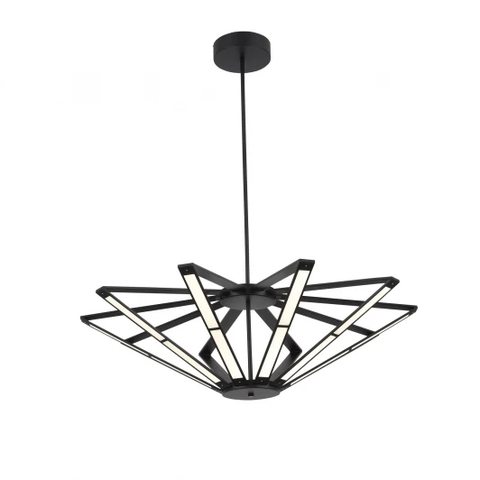 SL843.402.10 Подвесной светильник ST Luce Pialeto SL843.402.10