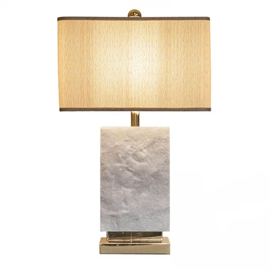 L97235.92 Настольная лампа L'Arte Luce Suporto L97235.92