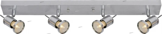 17946/24/12 Спот Lucide Twinny 17946/24/12