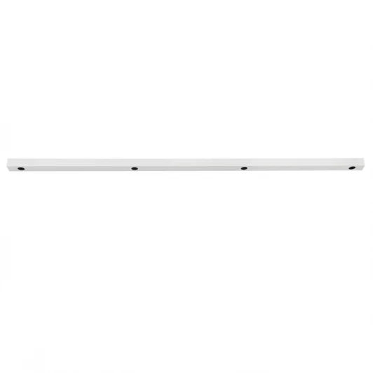 DL18629/4Kit W Dim Потолочный светильник круглый DL18629 DL18629/4Kit W Dim (220V)