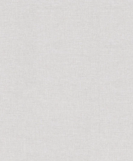 MO 1302 Обои виниловые Grandeco More Textures MO 1302 10,05 x 0,53 м