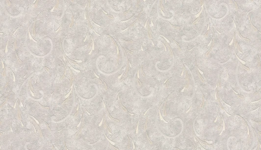 R106103 Обои виниловые Grandeco Grange R106103 10,05 х 1,06 м