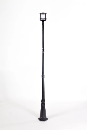68310 Наземный фонарь Oasis Light Tokio 68310
