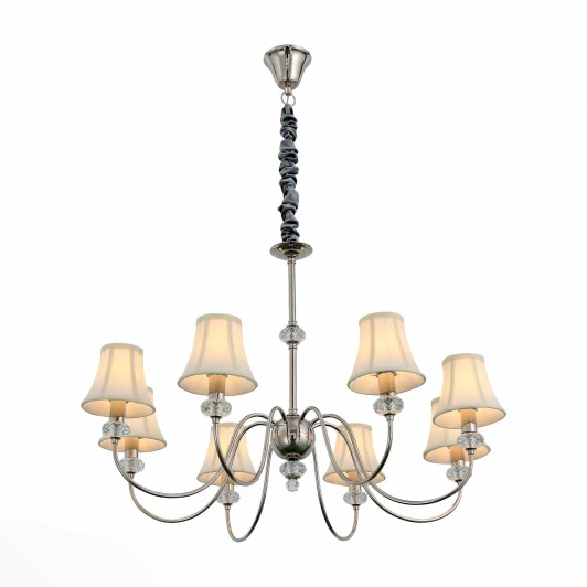 SL816.103.08 Подвесная люстра ST Luce Medusso SL816.103.08