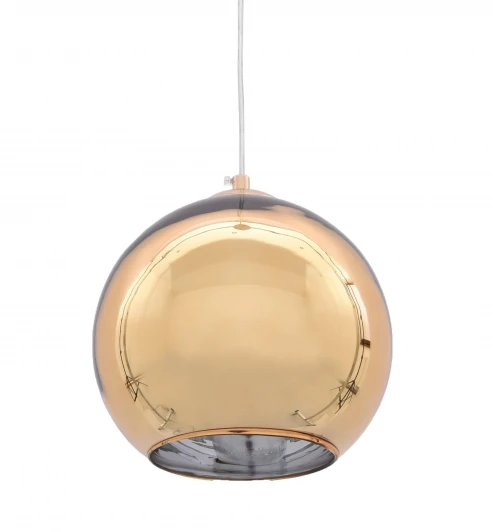 LDP 107-300 GD Подвесной светильник Lumina Deco Lobos LDP 107-300 GD