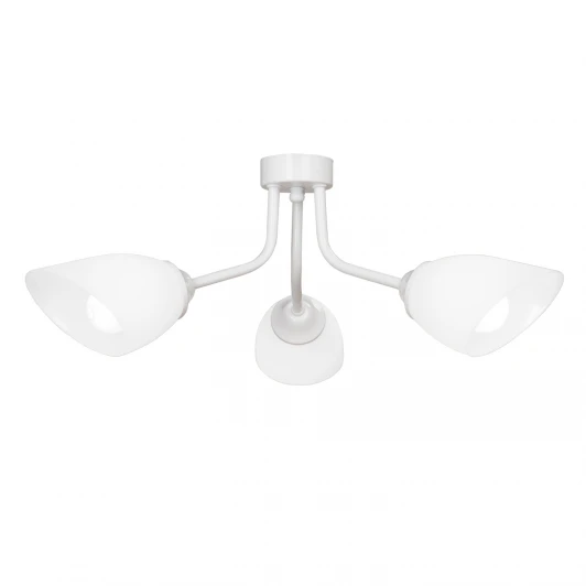 V3184/3PL Потолочная люстра Vitaluce V3184/3PL (220V)