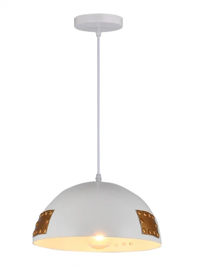 H093-1 Подвесной светильник Hiper Arezzo H093-1