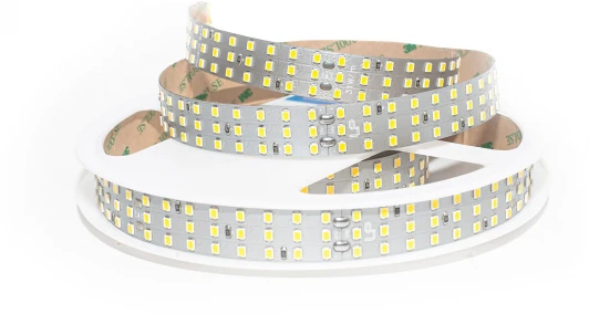 009070 Светодиодная лента трехрядная 31Вт/м 24В 3м LEDS POWER ПРО200 009070