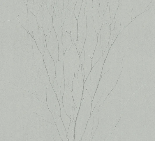 63424 Рулонные обои Marburg Crush Motion 63424 10,05 х 0,70 м