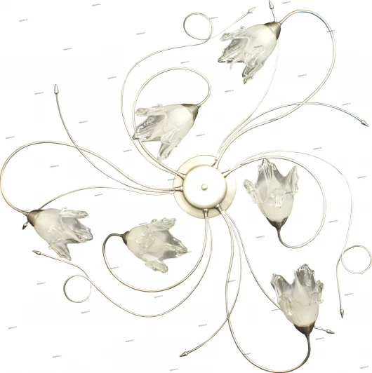 0500164/6С Snowlight 0500162 0500164/6С