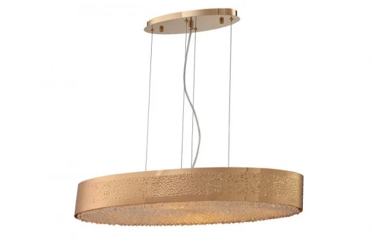 fabian 1553.8 gold Lucia Tucci fabian 1553.8 gold