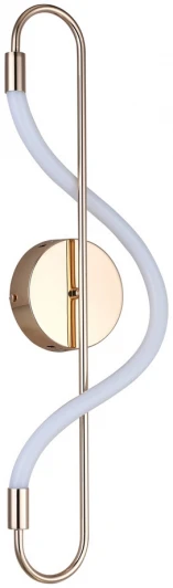 08040-L,33 Бра Kink Light Далия 08040-L,33