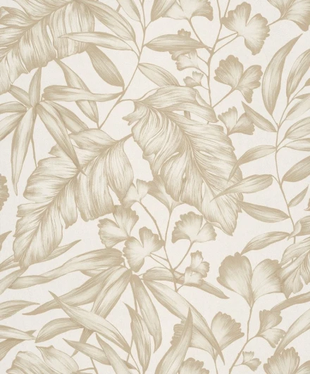 CE 3203 Обои виниловые Grandeco Aurora 2022 CE 3203 10,05 x 0,53 м