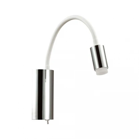 3989/3WL Бра Odeon Light Bruno 3989/3WL