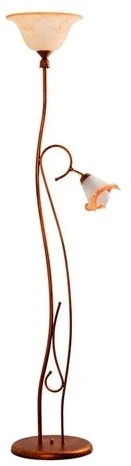 050/ST B+M Торшер Lampex Sanki 050/ST B+M