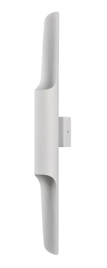 CLT 332W2 WH-WH Настенный светильник Crystal Lux CLT 332 332W2 WH-WH