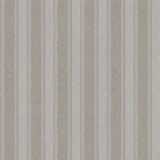 50522 Обои виниловые Zambaiti Mini Classic III 50522 10,05 x 0,53 м