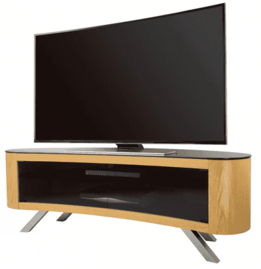  Тумба под ТВ AVF Bay 1500