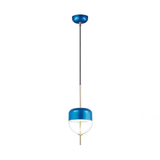 4621/12L Подвесной светильник Odeon Light Pamfa 4621/12L