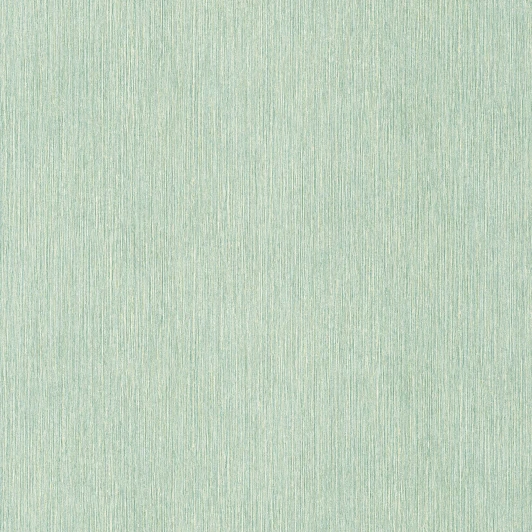 KS 1106 Обои виниловые Grandeco Karin Sajo Paris KS 1106 10,05 x 0,53 м