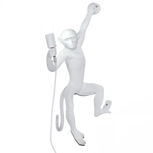 INO_Monkey 42.5533 Бра с регулировкой цветовой температуры Inodesign Monkey INO_Monkey 42.5533